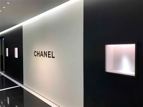 training chanel|channel training home office.